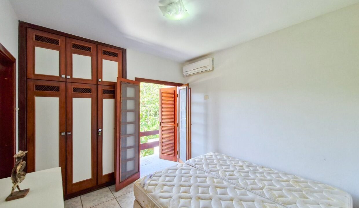 10415RV_foto_2026-01-30_16-40-04-19