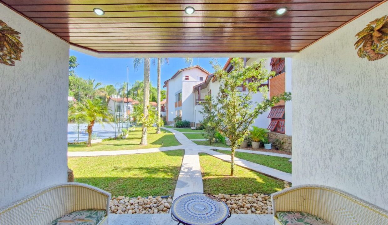 10415RV_foto_2026-01-30_16-40-04-2