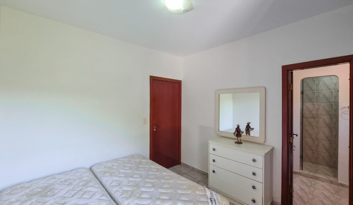 10415RV_foto_2026-01-30_16-40-04-20