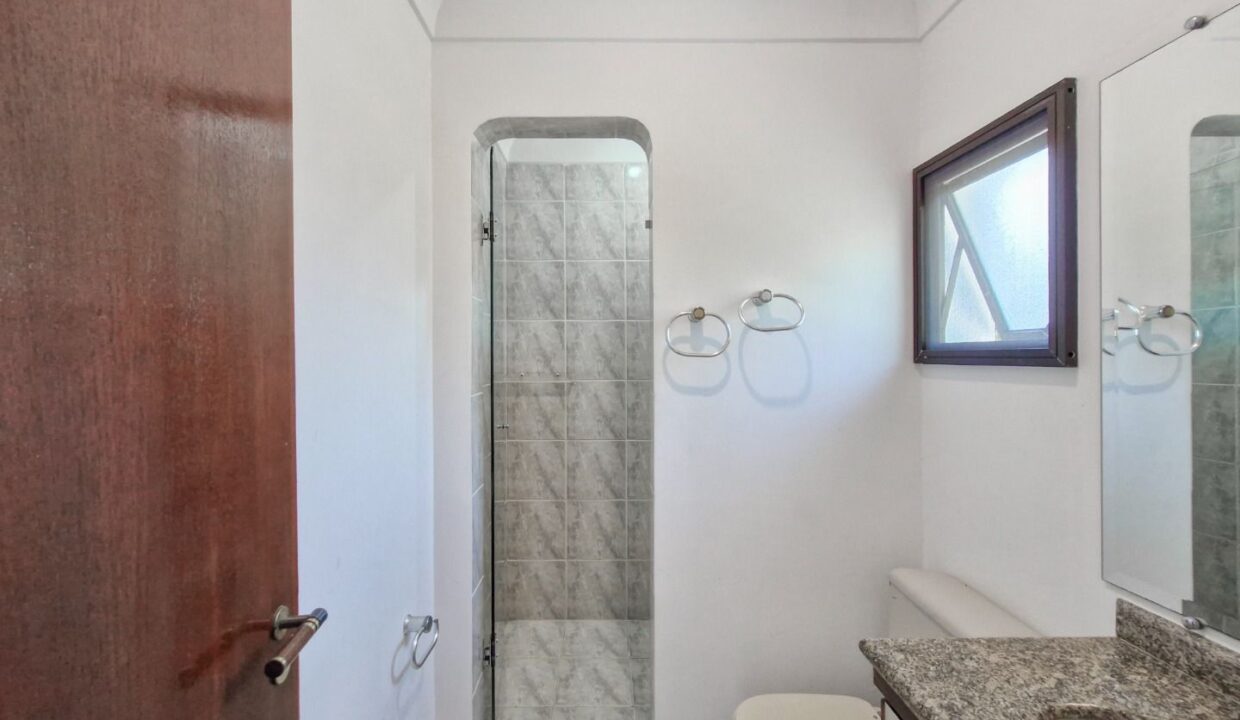 10415RV_foto_2026-01-30_16-40-04-21