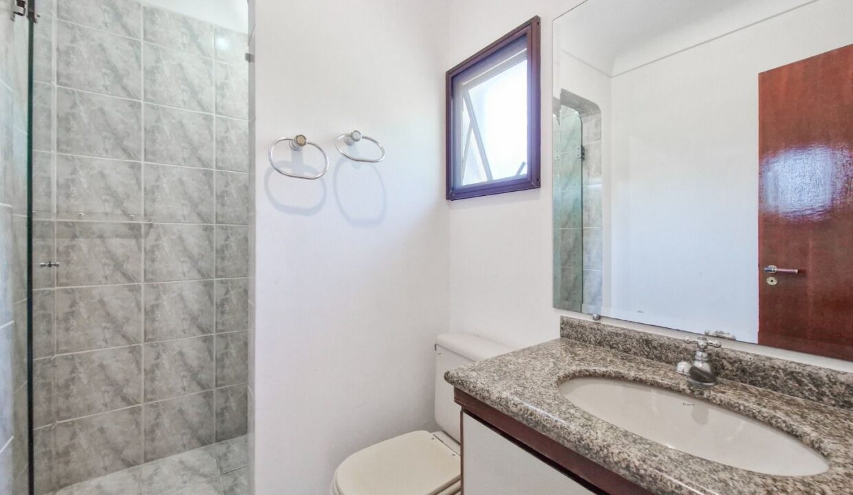 10415RV_foto_2026-01-30_16-40-04-22