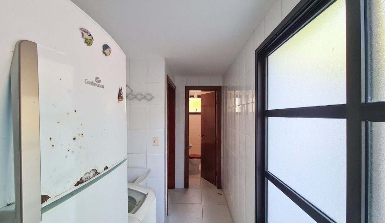 10415RV_foto_2026-01-30_16-40-04-23