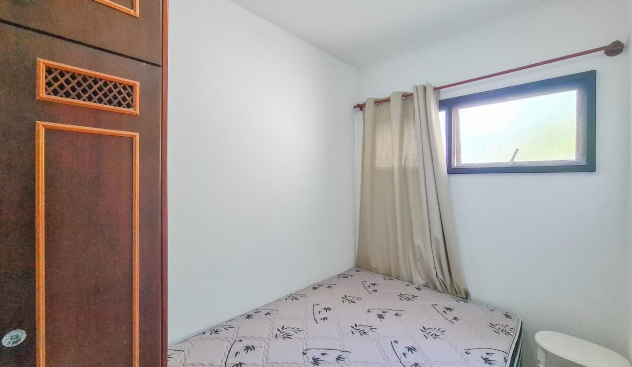 10415RV_foto_2026-01-30_16-40-04-25