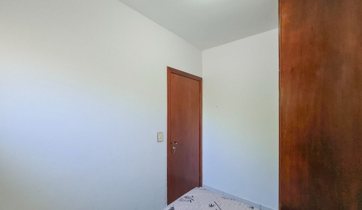 10415RV_foto_2026-01-30_16-40-04-26