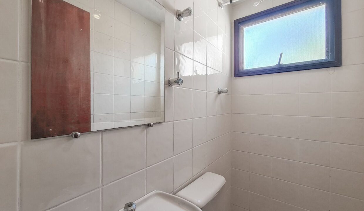 10415RV_foto_2026-01-30_16-40-04-27