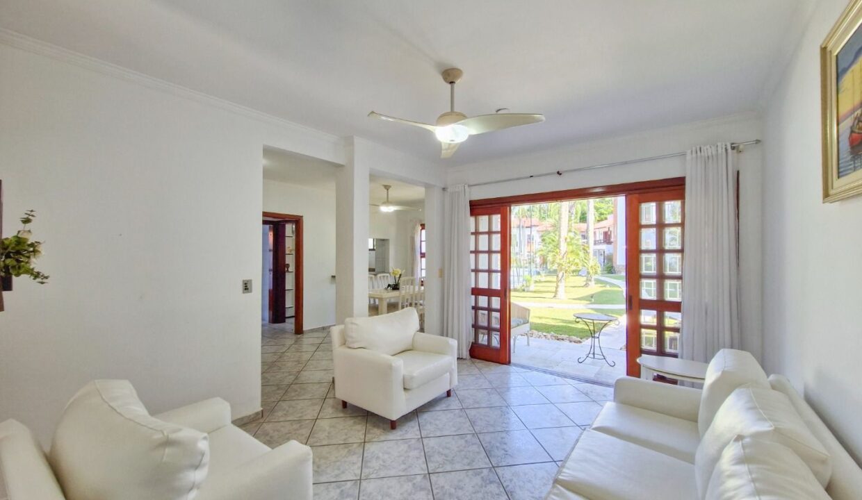 10415RV_foto_2026-01-30_16-40-04-4