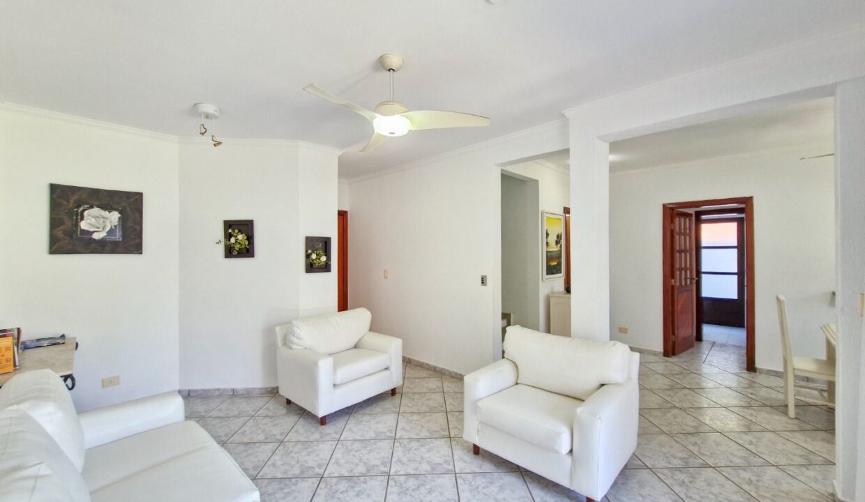 10415RV_foto_2026-01-30_16-40-04-5