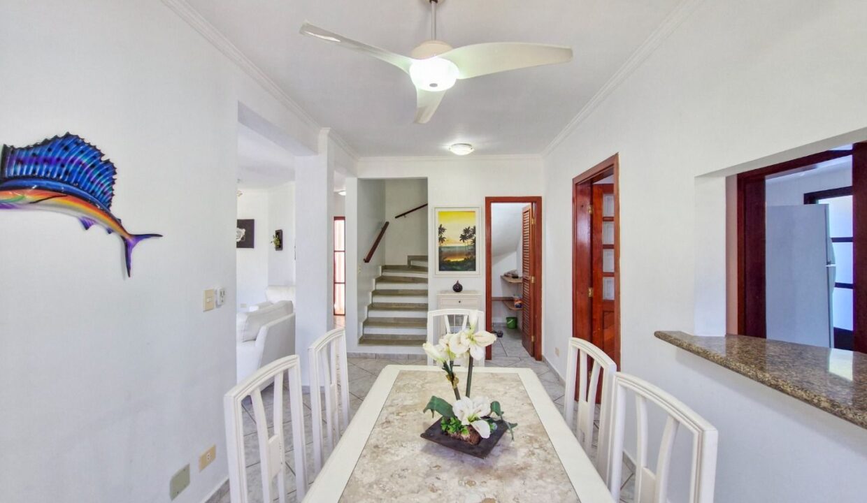 10415RV_foto_2026-01-30_16-40-04-6