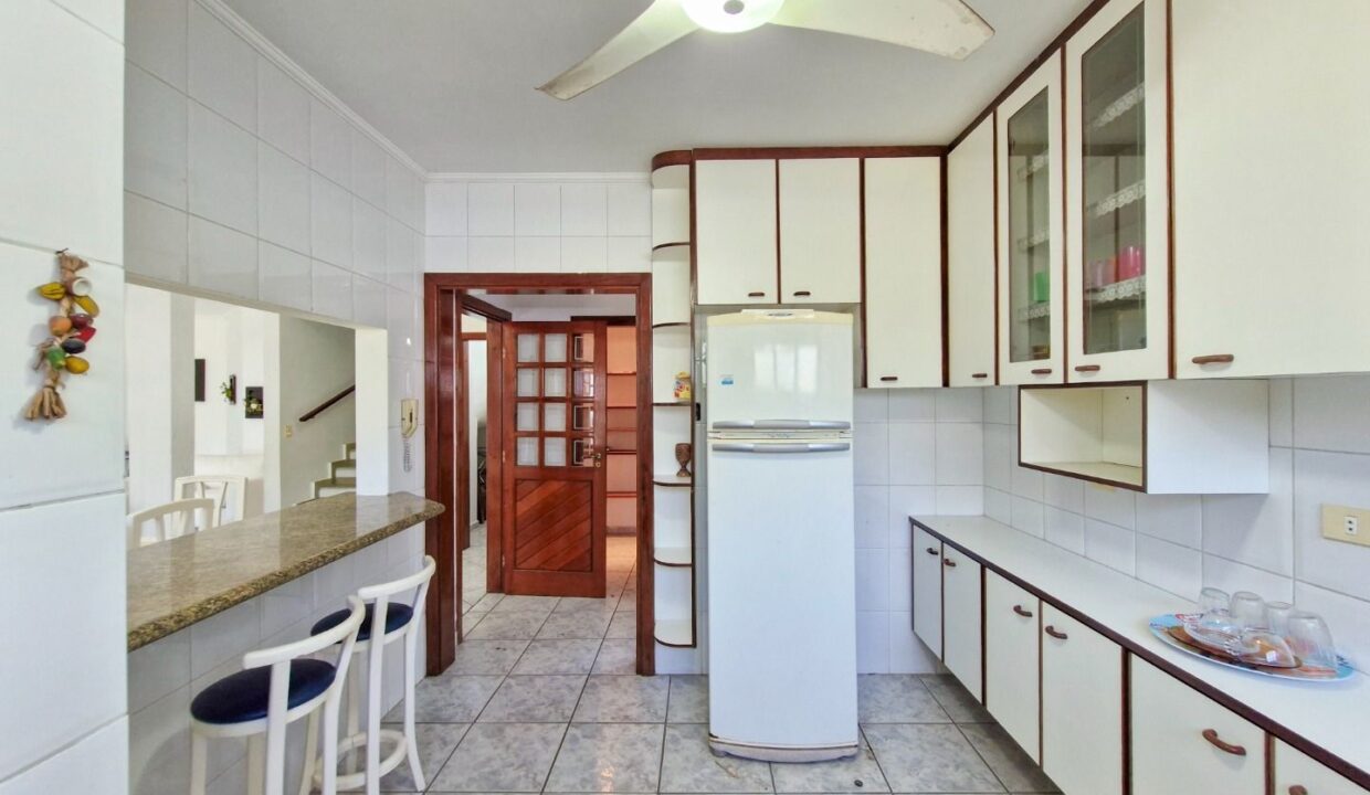 10415RV_foto_2026-01-30_16-40-04-7