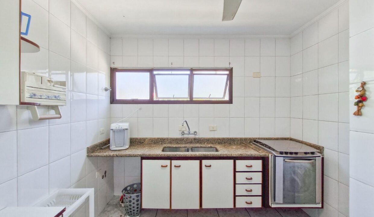 10415RV_foto_2026-01-30_16-40-04-8