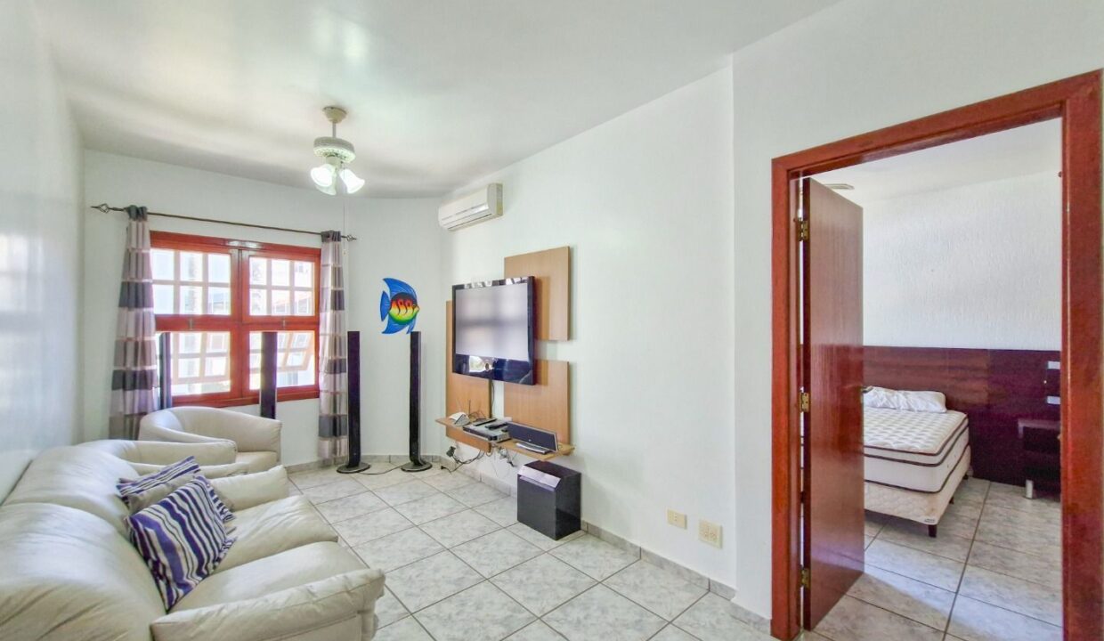 10415RV_foto_2026-01-30_16-40-04-9