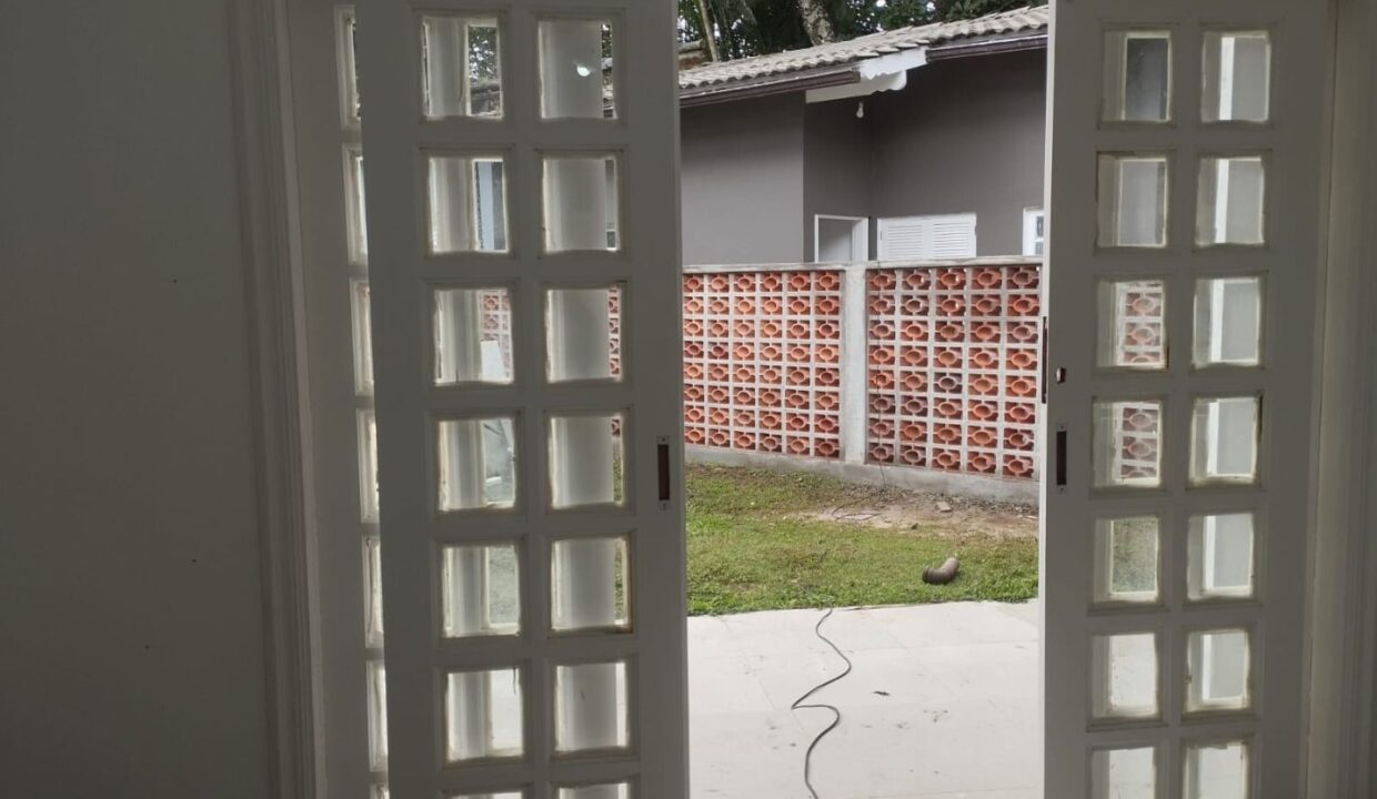 10424RV_foto_2026-01-30_16-40-04-11