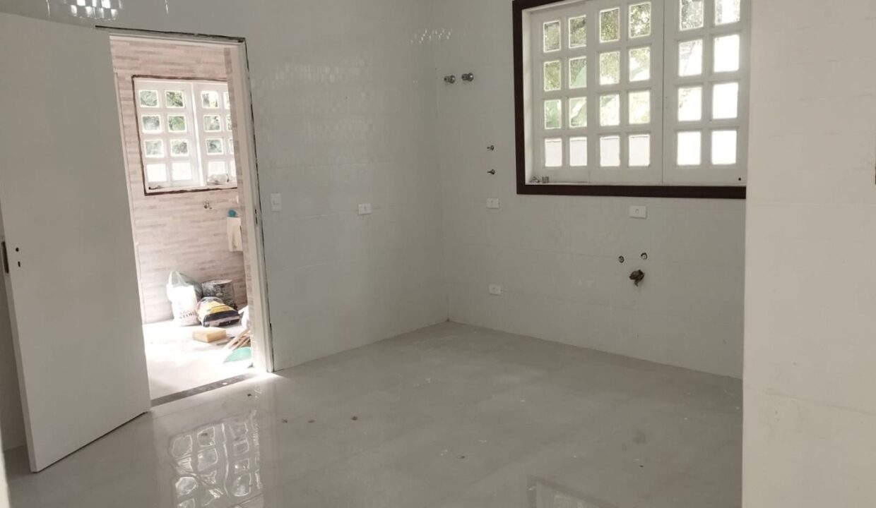 10424RV_foto_2026-01-30_16-40-04-3