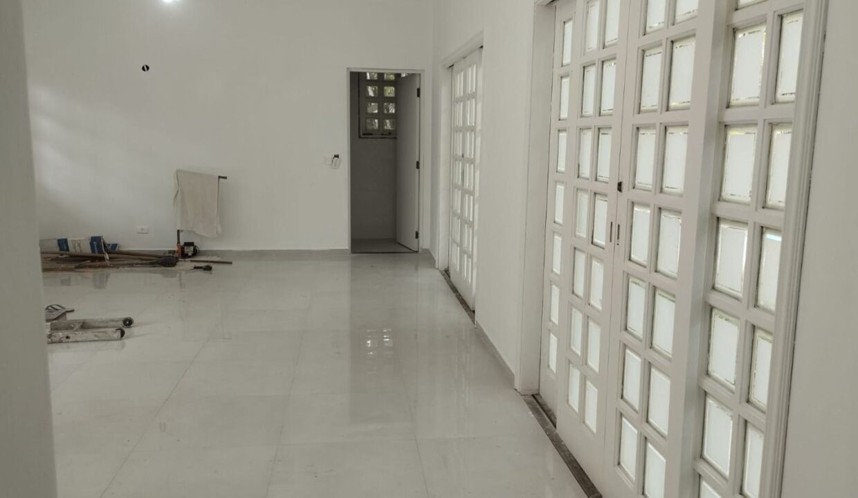 10424RV_foto_2026-01-30_16-40-04-4