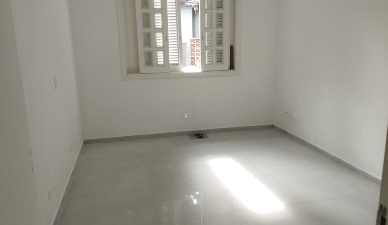 10424RV_foto_2026-01-30_16-40-04-7