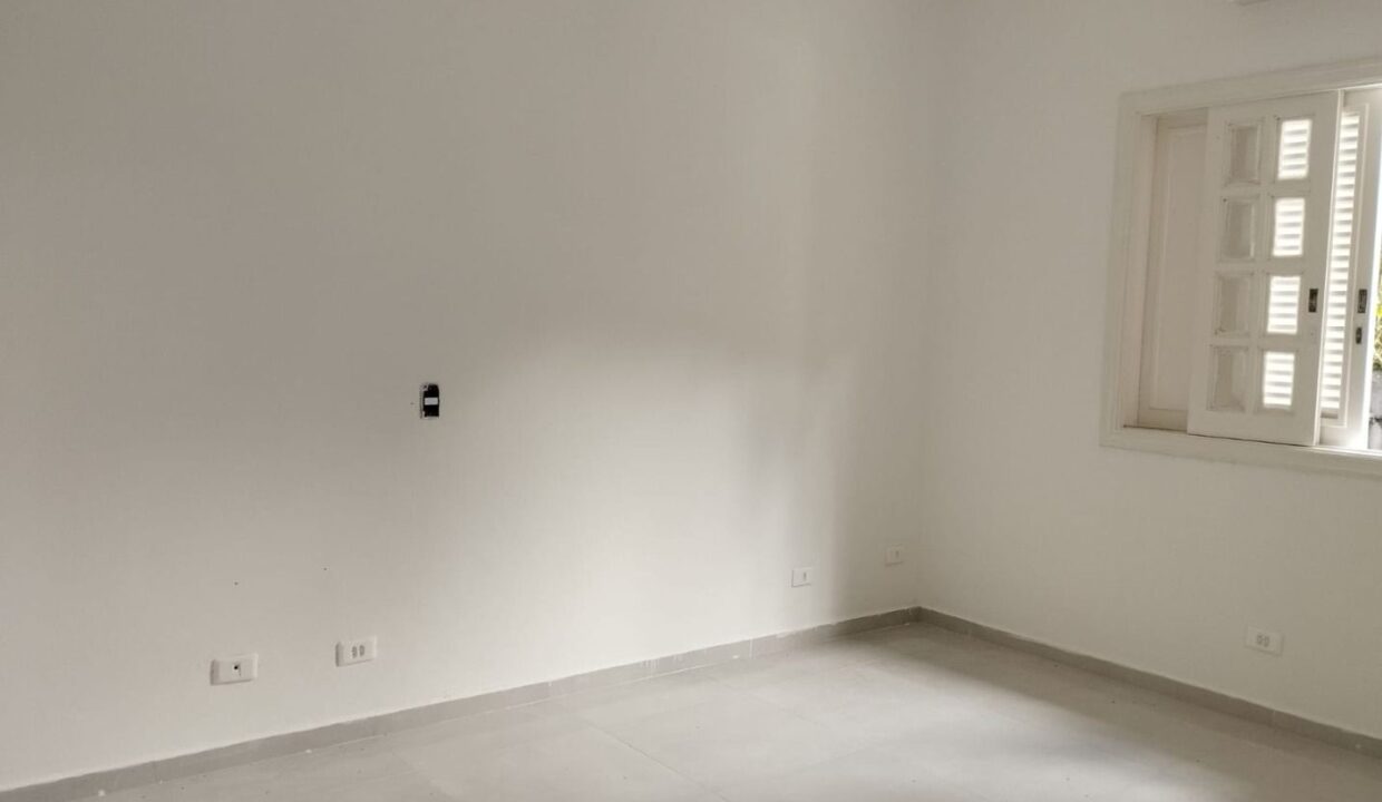 10424RV_foto_2026-01-30_16-40-04-9