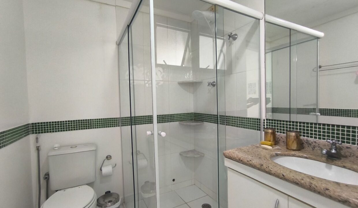 10461RV_foto_2026-01-30_16-42-00-10