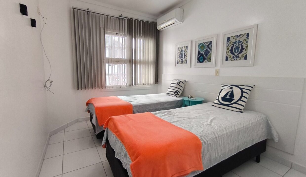 10461RV_foto_2026-01-30_16-42-00-11