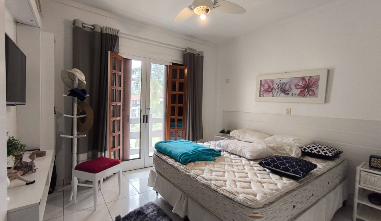 10461RV_foto_2026-01-30_16-42-00-12