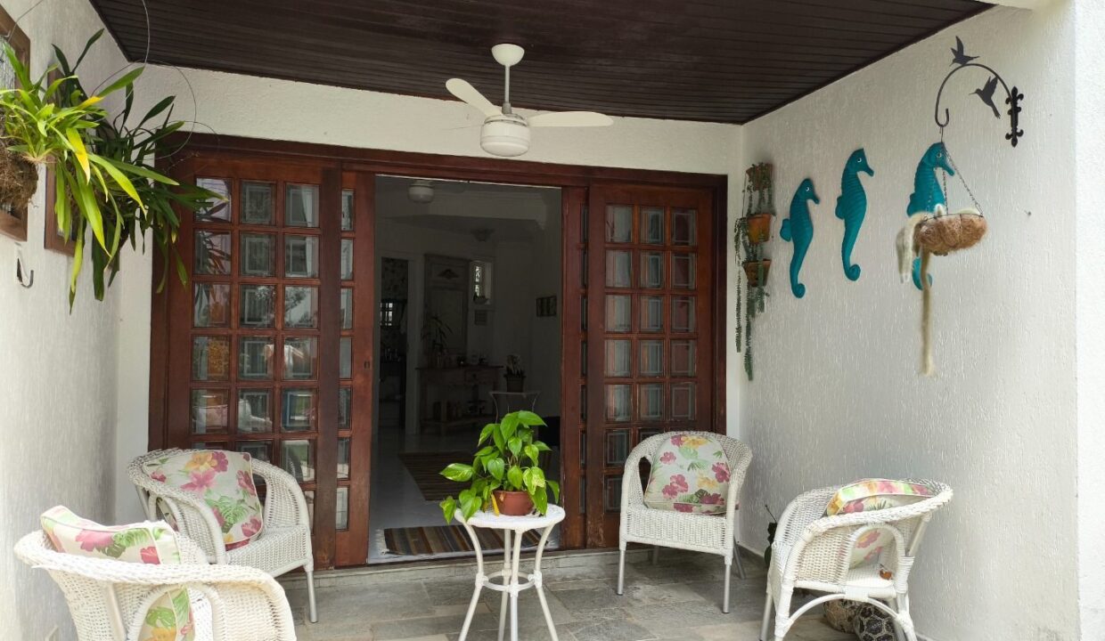 10461RV_foto_2026-01-30_16-42-00