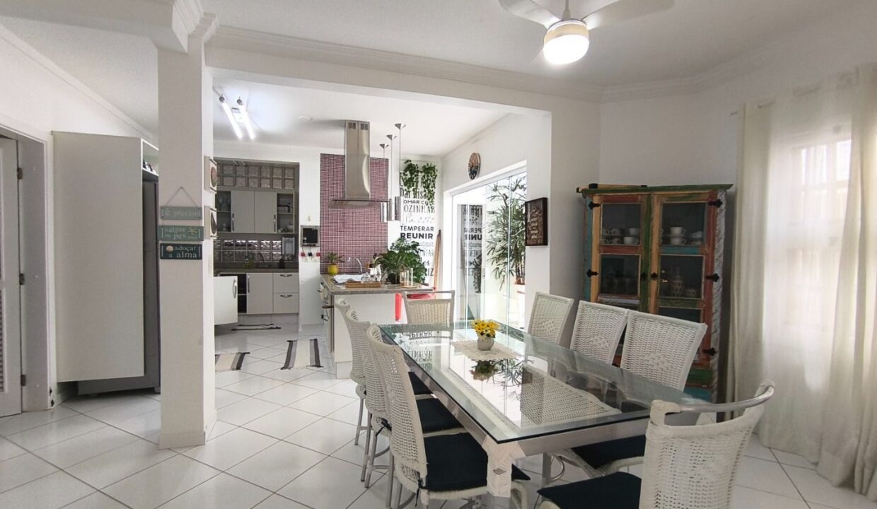 10461RV_foto_2026-01-30_16-42-00-4