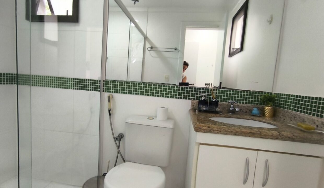 10461RV_foto_2026-01-30_16-42-00-9