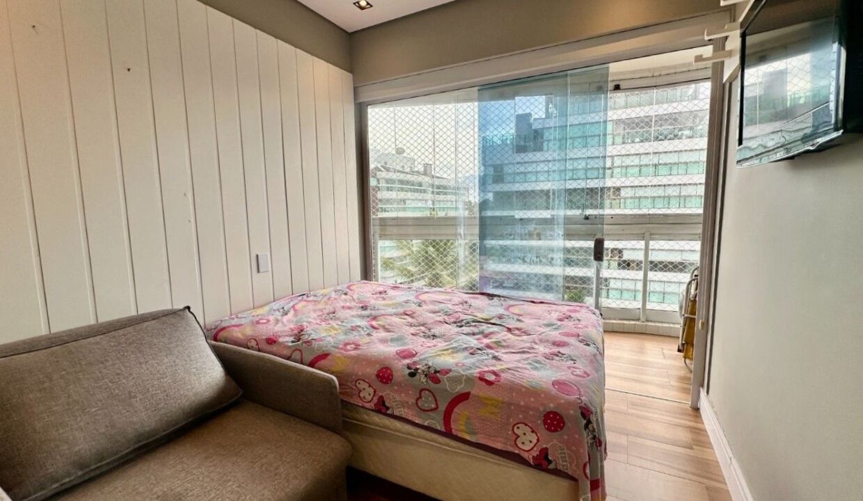 10506RV_foto_2026-01-30_16-42-00-11