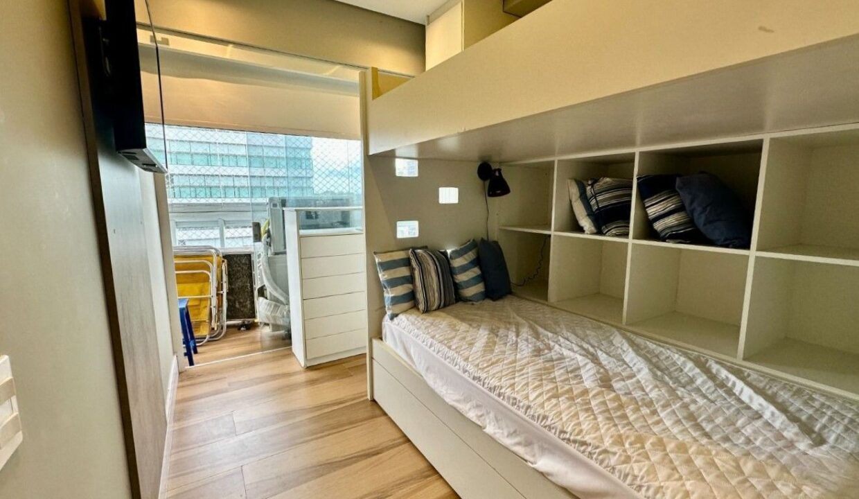 10506RV_foto_2026-01-30_16-42-00-12