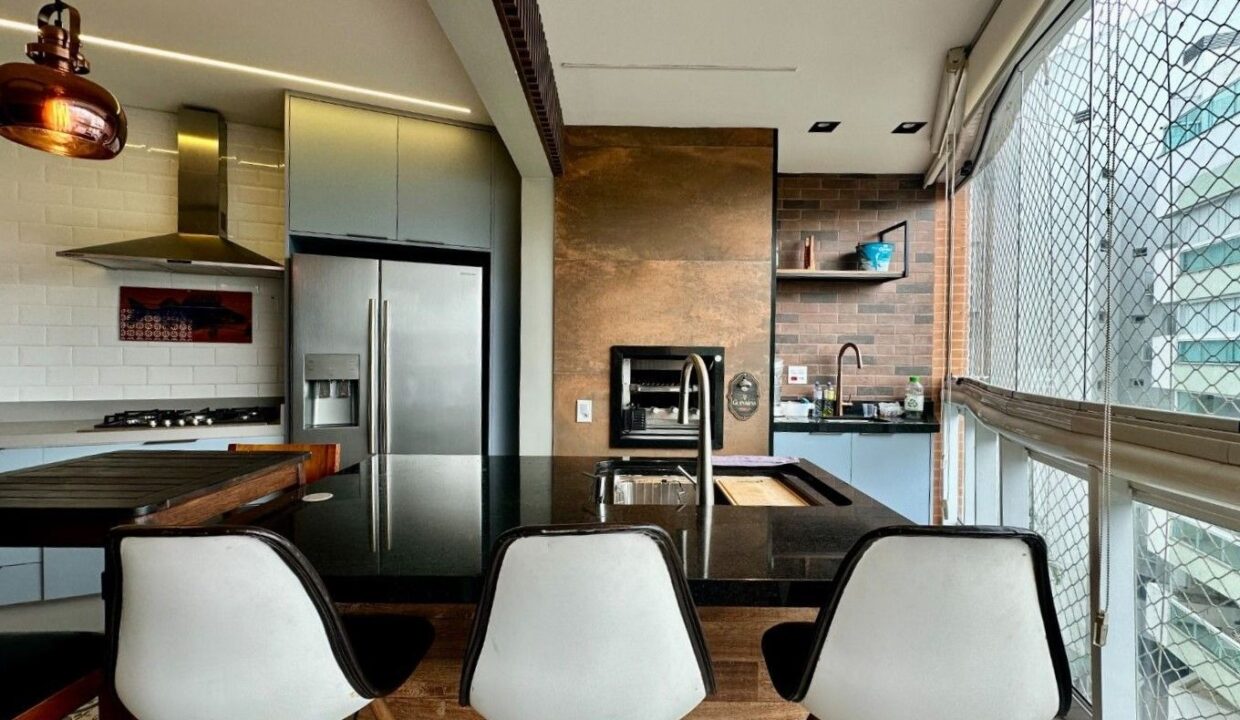 10506RV_foto_2026-01-30_16-42-00