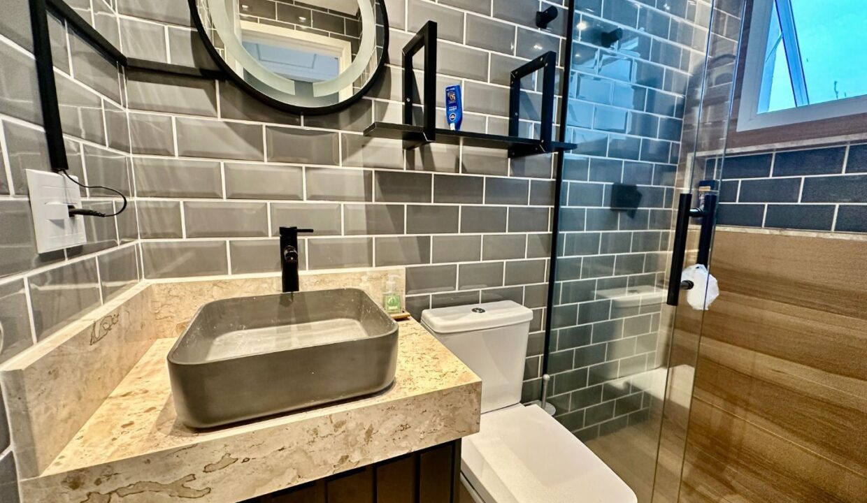 10506RV_foto_2026-01-30_16-42-00-14