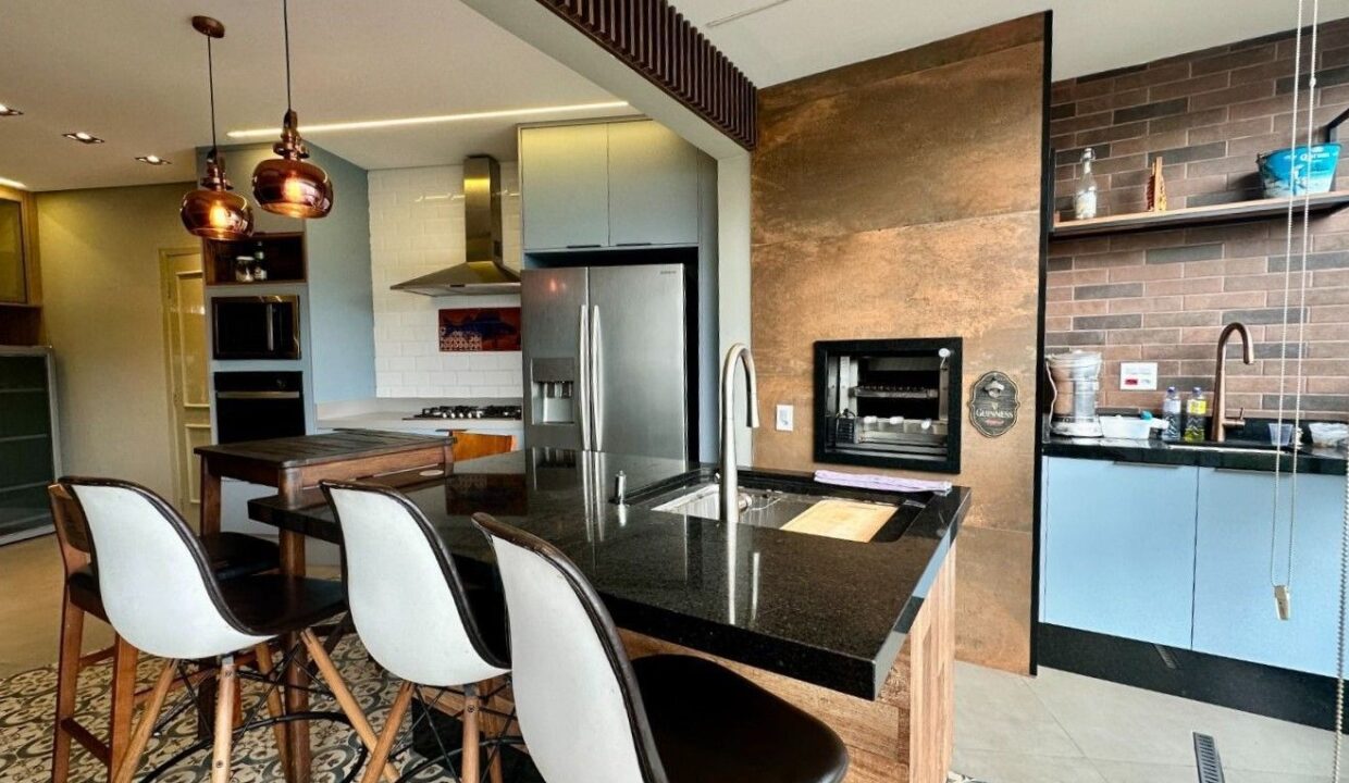 10506RV_foto_2026-01-30_16-42-00-2