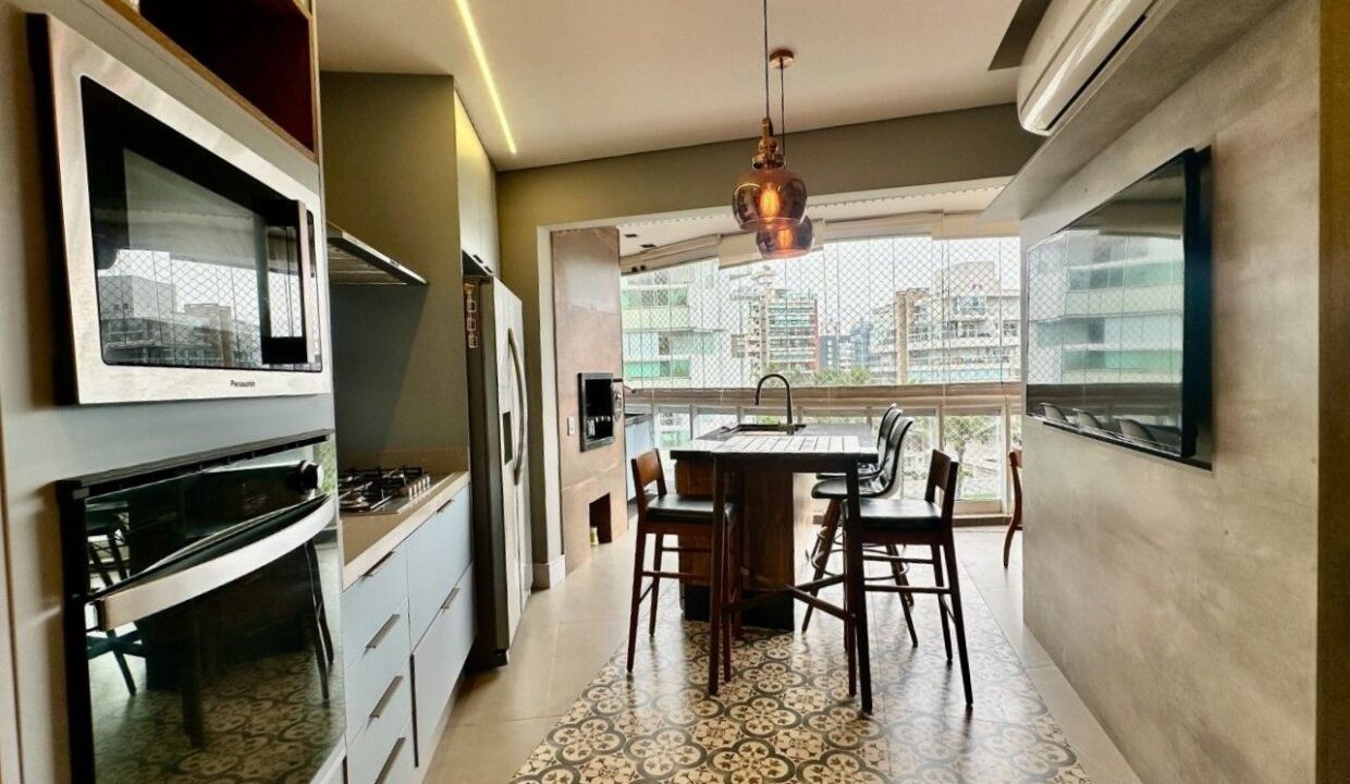 10506RV_foto_2026-01-30_16-42-00-3