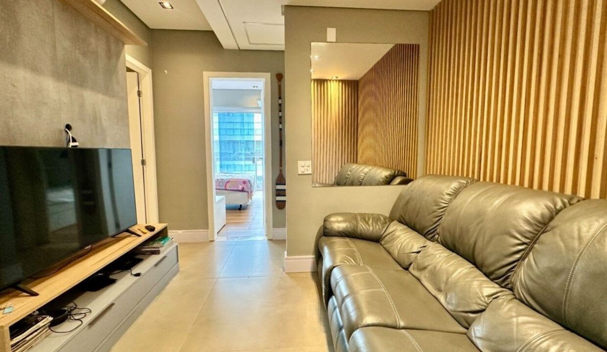 10506RV_foto_2026-01-30_16-42-00-6