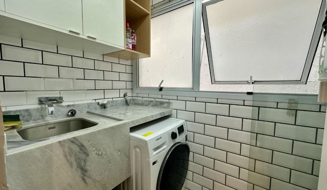 10506RV_foto_2026-01-30_16-42-00-8