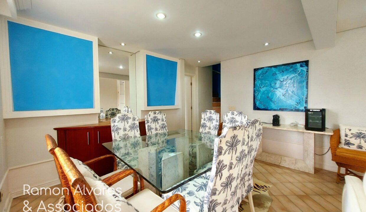 10555RV_foto_2026-01-30_16-42-00-10