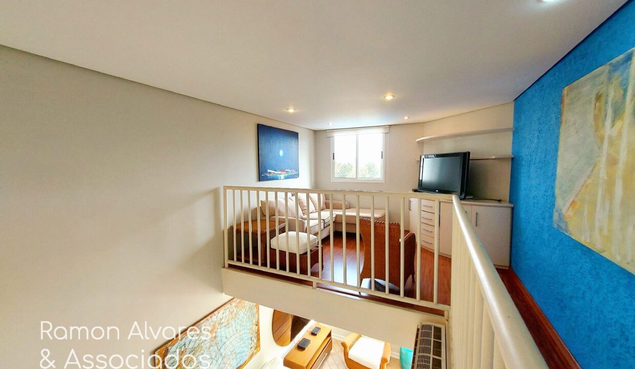 10555RV_foto_2026-01-30_16-42-00-12