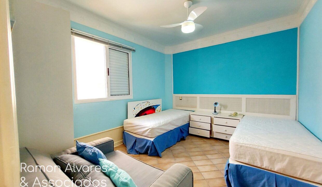 10555RV_foto_2026-01-30_16-42-00-15