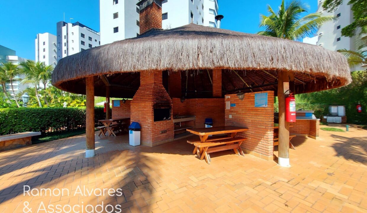 10555RV_foto_2026-01-30_16-42-00-22