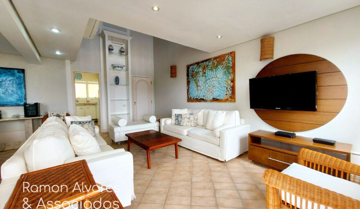 10555RV_foto_2026-01-30_16-42-00-3