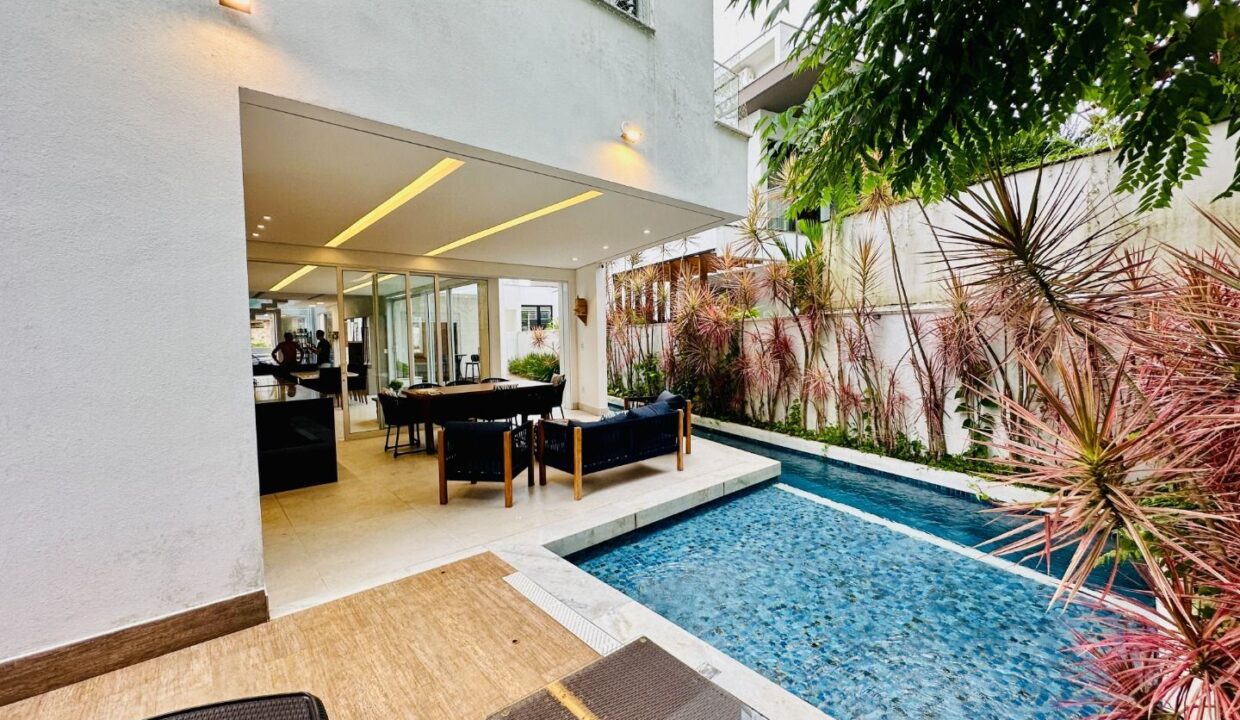 10581RV_foto_2026-01-30_16-50-03-1