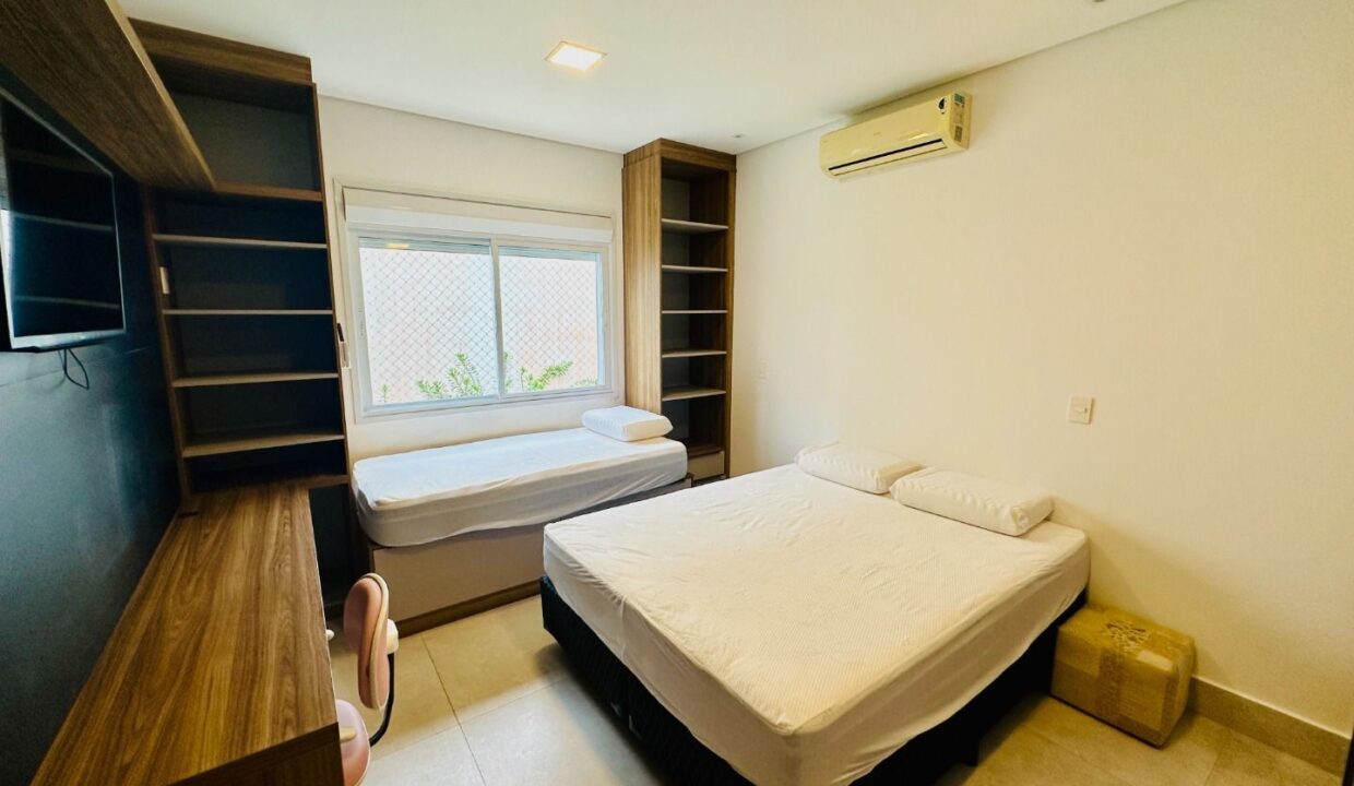 10581RV_foto_2026-01-30_16-50-03-15