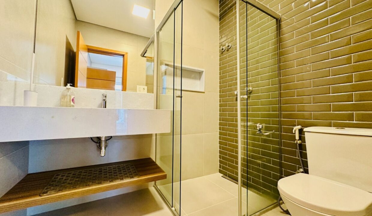 10581RV_foto_2026-01-30_16-50-03-16