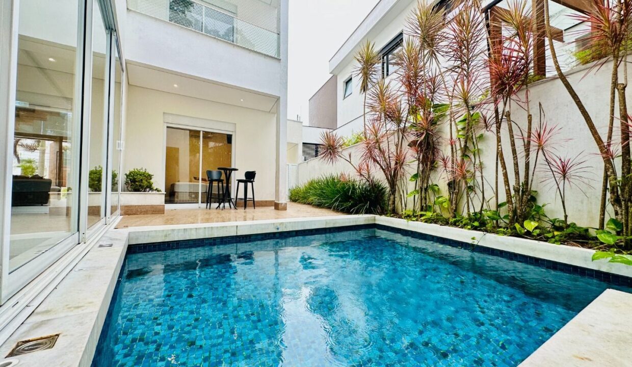 10581RV_foto_2026-01-30_16-50-03-2