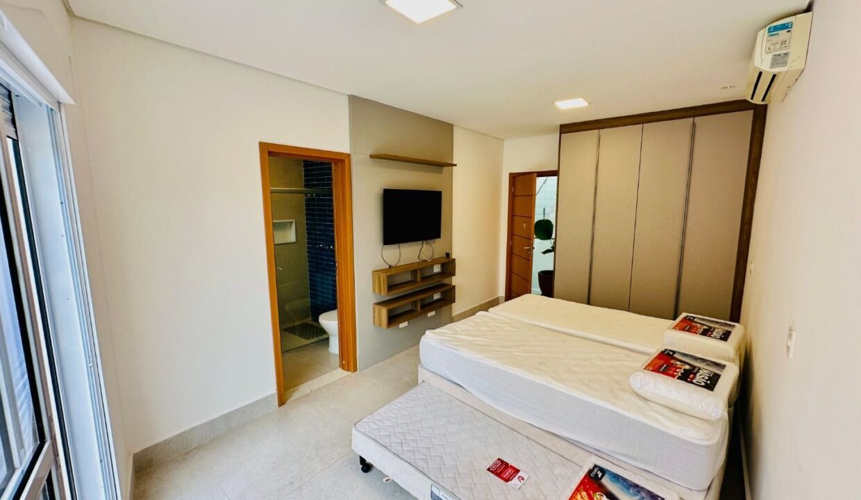 10581RV_foto_2026-01-30_16-50-03-25