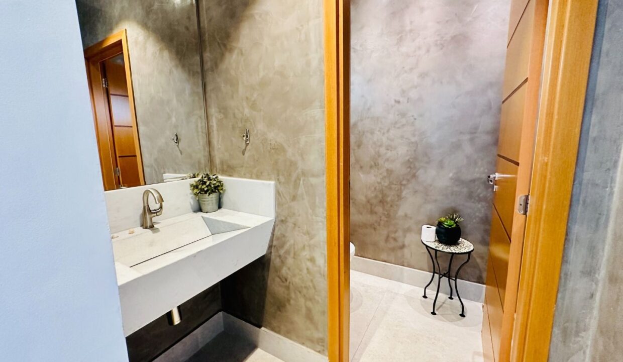 10581RV_foto_2026-01-30_16-50-03-26