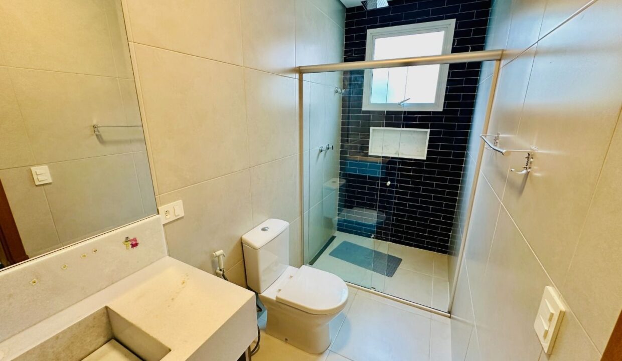 10581RV_foto_2026-01-30_16-50-03-27