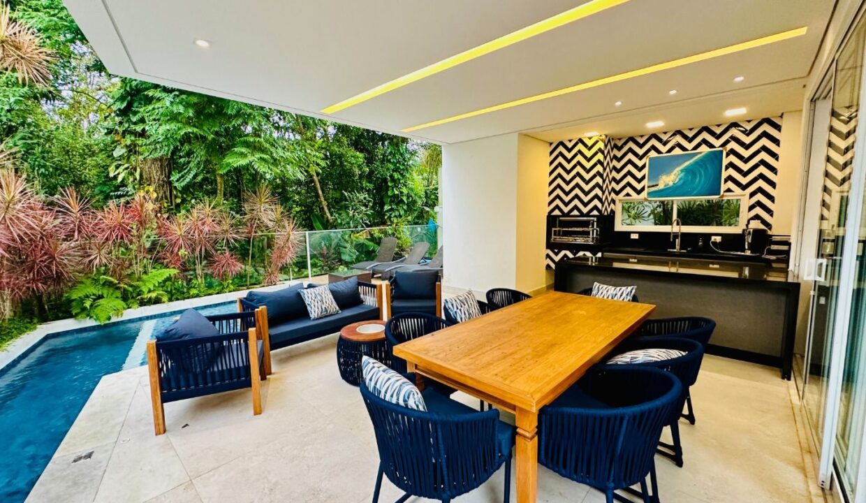 10581RV_foto_2026-01-30_16-50-03-3