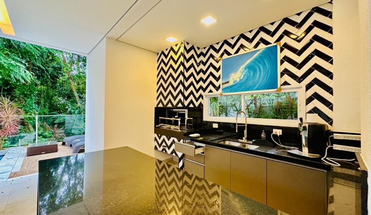 10581RV_foto_2026-01-30_16-50-03-4