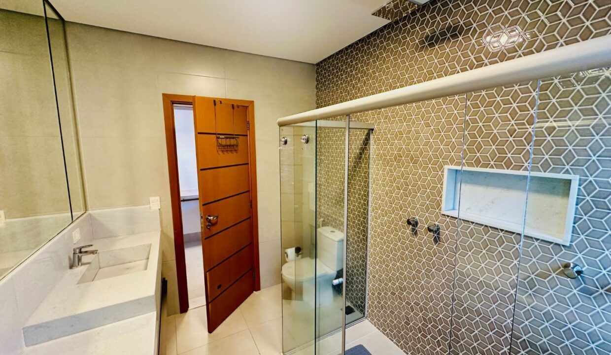 10581RV_foto_2026-01-30_16-50-03-5