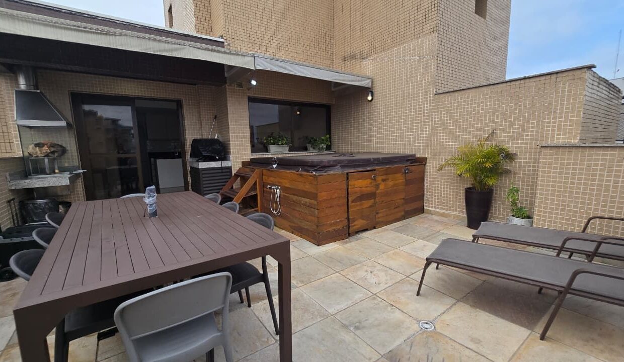 10595RV_foto_2026-01-30_16-50-03